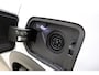 Peugeot 5008 1.6 Plug-in Hybrid 195 GT | PHEV | AUTOMAAT | 1300KG Trekvermogen | WLPT 82KM | Elektrische Kofferklep | AGR Stoelen Voor | 7-Zits | Full Option |