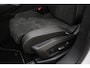 Peugeot 5008 1.6 Plug-in Hybrid 195 GT | PHEV | AUTOMAAT | 1300KG Trekvermogen | WLPT 82KM | Elektrische Kofferklep | AGR Stoelen Voor | 7-Zits | Full Option |