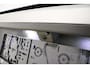 Peugeot 5008 1.6 Plug-in Hybrid 195 GT | PHEV | AUTOMAAT | 1300KG Trekvermogen | WLPT 82KM | Elektrische Kofferklep | AGR Stoelen Voor | 7-Zits | Full Option |