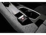 Peugeot 5008 1.6 Plug-in Hybrid 195 GT | PHEV | AUTOMAAT | 1300KG Trekvermogen | WLPT 82KM | Elektrische Kofferklep | AGR Stoelen Voor | 7-Zits | Full Option |