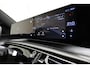 Peugeot 5008 1.6 Plug-in Hybrid 195 GT | PHEV | AUTOMAAT | 1300KG Trekvermogen | WLPT 82KM | Elektrische Kofferklep | AGR Stoelen Voor | 7-Zits | Full Option |