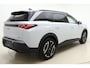 Peugeot 5008 1.6 Plug-in Hybrid 195 GT | PHEV | AUTOMAAT | 1300KG Trekvermogen | WLPT 82KM | Elektrische Kofferklep | AGR Stoelen Voor | 7-Zits | Full Option |
