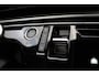 Peugeot 5008 1.6 Plug-in Hybrid 195 GT | PHEV | AUTOMAAT | 1300KG Trekvermogen | WLPT 82KM | Elektrische Kofferklep | AGR Stoelen Voor | 7-Zits | Full Option |