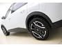 Peugeot 5008 1.6 Plug-in Hybrid 195 GT | PHEV | AUTOMAAT | 1300KG Trekvermogen | WLPT 82KM | Elektrische Kofferklep | AGR Stoelen Voor | 7-Zits | Full Option |