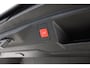 Peugeot 5008 1.6 Plug-in Hybrid 195 GT | PHEV | AUTOMAAT | 1300KG Trekvermogen | WLPT 82KM | Elektrische Kofferklep | AGR Stoelen Voor | 7-Zits | Full Option |