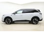 Peugeot 5008 1.6 Plug-in Hybrid 195 GT | PHEV | AUTOMAAT | 1300KG Trekvermogen | WLPT 82KM | Elektrische Kofferklep | AGR Stoelen Voor | 7-Zits | Full Option |