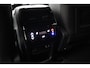 Peugeot 5008 1.6 Plug-in Hybrid 195 GT | PHEV | AUTOMAAT | 1300KG Trekvermogen | WLPT 82KM | Elektrische Kofferklep | AGR Stoelen Voor | 7-Zits | Full Option |