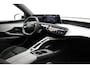 Peugeot 5008 1.6 Plug-in Hybrid 195 GT | PHEV | AUTOMAAT | 1300KG Trekvermogen | WLPT 82KM | Elektrische Kofferklep | AGR Stoelen Voor | 7-Zits | Full Option |