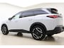 Peugeot 5008 1.6 Plug-in Hybrid 195 GT | PHEV | AUTOMAAT | 1300KG Trekvermogen | WLPT 82KM | Elektrische Kofferklep | AGR Stoelen Voor | 7-Zits | Full Option |