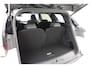 Peugeot 5008 1.6 Plug-in Hybrid 195 GT | PHEV | AUTOMAAT | 1300KG Trekvermogen | WLPT 82KM | Elektrische Kofferklep | AGR Stoelen Voor | 7-Zits | Full Option |