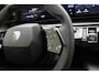 Peugeot 5008 1.6 Plug-in Hybrid 195 GT | PHEV | AUTOMAAT | 1300KG Trekvermogen | WLPT 82KM | Elektrische Kofferklep | AGR Stoelen Voor | 7-Zits | Full Option |