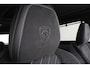 Peugeot 5008 1.6 Plug-in Hybrid 195 GT | PHEV | AUTOMAAT | 1300KG Trekvermogen | WLPT 82KM | Elektrische Kofferklep | AGR Stoelen Voor | 7-Zits | Full Option |