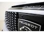 Peugeot 5008 1.6 Plug-in Hybrid 195 GT | PHEV | AUTOMAAT | 1300KG Trekvermogen | WLPT 82KM | Elektrische Kofferklep | AGR Stoelen Voor | 7-Zits | Full Option |
