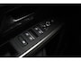 Peugeot 5008 1.6 Plug-in Hybrid 195 GT | PHEV | AUTOMAAT | 1300KG Trekvermogen | WLPT 82KM | Elektrische Kofferklep | AGR Stoelen Voor | 7-Zits | Full Option |