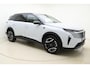 Peugeot 5008 1.6 Plug-in Hybrid 195 GT | PHEV | AUTOMAAT | 1300KG Trekvermogen | WLPT 82KM | Elektrische Kofferklep | AGR Stoelen Voor | 7-Zits | Full Option |
