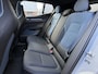 Volvo EX30 Twin Motor Performance Ultra Automaat / Vapour Grey / 19" velgen / Panoramadak / 360* camera