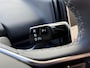 Volvo EX30 Twin Motor Performance Ultra Automaat / Vapour Grey / 19" velgen / Panoramadak / 360* camera