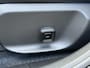 Volvo EX30 Twin Motor Performance Ultra Automaat / Vapour Grey / 19" velgen / Panoramadak / 360* camera