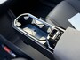 Volvo EX30 Twin Motor Performance Ultra Automaat / Vapour Grey / 19" velgen / Panoramadak / 360* camera