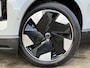 Volvo EX30 Twin Motor Performance Ultra Automaat / Vapour Grey / 19" velgen / Panoramadak / 360* camera