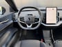 Volvo EX30 Twin Motor Performance Ultra Automaat / Vapour Grey / 19" velgen / Panoramadak / 360* camera