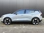 Volvo EX30 Twin Motor Performance Ultra Automaat / Vapour Grey / 19" velgen / Panoramadak / 360* camera