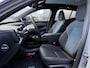 Volvo EX30 Twin Motor Performance Ultra Automaat / Vapour Grey / 19" velgen / Panoramadak / 360* camera