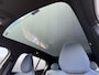 Volvo EX30 Twin Motor Performance Ultra Automaat / Vapour Grey / 19" velgen / Panoramadak / 360* camera