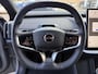 Volvo EX30 Twin Motor Performance Ultra Automaat / Vapour Grey / 19" velgen / Panoramadak / 360* camera