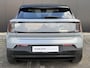 Volvo EX30 Twin Motor Performance Ultra Automaat / Vapour Grey / 19" velgen / Panoramadak / 360* camera