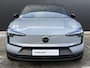 Volvo EX30 Twin Motor Performance Ultra Automaat / Vapour Grey / 19" velgen / Panoramadak / 360* camera