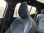 Volvo EX30 Twin Motor Performance Ultra Automaat / Vapour Grey / 19" velgen / Panoramadak / 360* camera