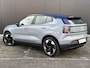 Volvo EX30 Twin Motor Performance Ultra Automaat / Vapour Grey / 19" velgen / Panoramadak / 360* camera