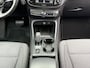 Volvo XC40 T5 262PK Recharge Business Pro| Navi| Keyless| LED| Getint Glas|