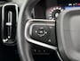 Volvo XC40 T5 262PK Recharge Business Pro| Navi| Keyless| LED| Getint Glas|