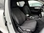 Volvo XC40 T5 262PK Recharge Business Pro| Navi| Keyless| LED| Getint Glas|