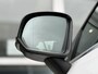 Volvo XC40 T5 262PK Recharge Business Pro| Navi| Keyless| LED| Getint Glas|
