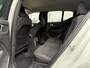 Volvo XC40 T5 262PK Recharge Business Pro| Navi| Keyless| LED| Getint Glas|