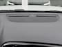 Volvo XC40 T5 262PK Recharge Business Pro| Navi| Keyless| LED| Getint Glas|