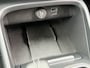 Volvo XC40 T5 262PK Recharge Business Pro| Navi| Keyless| LED| Getint Glas|
