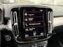 Volvo XC40 T5 262PK Recharge Business Pro| Navi| Keyless| LED| Getint Glas|