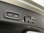 Volvo XC40 T5 262PK Recharge Business Pro| Navi| Keyless| LED| Getint Glas|