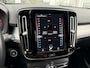 Volvo XC40 T5 262PK Recharge Business Pro| Navi| Keyless| LED| Getint Glas|