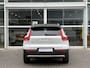 Volvo XC40 T5 262PK Recharge Business Pro| Navi| Keyless| LED| Getint Glas|