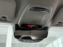 Volvo XC40 T5 262PK Recharge Business Pro| Navi| Keyless| LED| Getint Glas|
