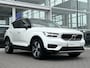 Volvo XC40 T5 262PK Recharge Business Pro| Navi| Keyless| LED| Getint Glas|