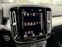 Volvo XC40 T5 262PK Recharge Business Pro| Navi| Keyless| LED| Getint Glas|