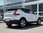 Volvo XC40 T5 262PK Recharge Business Pro| Navi| Keyless| LED| Getint Glas|