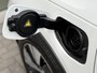 Volvo XC40 T5 262PK Recharge Business Pro| Navi| Keyless| LED| Getint Glas|