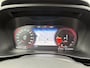 Volvo XC40 T5 262PK Recharge Business Pro| Navi| Keyless| LED| Getint Glas|